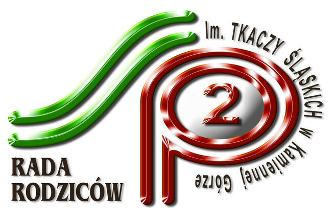 logo, wizytówki