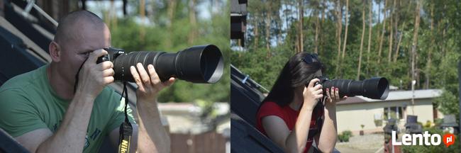 Stawki Detektywa, Cennik Detektywa - Ile kosztuje Detektyw