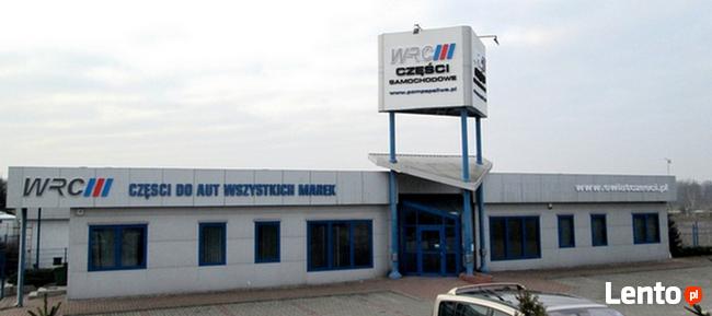 Pompa wspomagania Vw Passat B5, Audi A4 B5, A6 C4, 100, 80