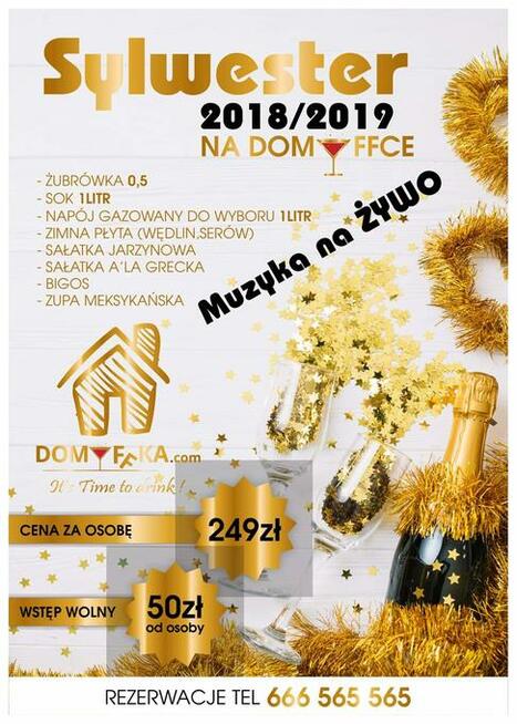 Pensjonat Adam krynica-zdrój, centrum