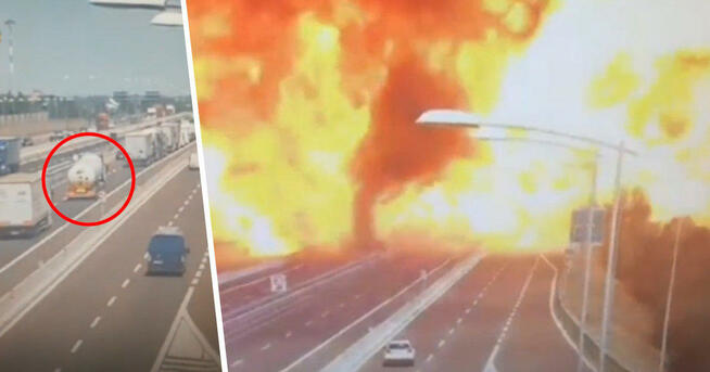 Doradca ADR Wrocław