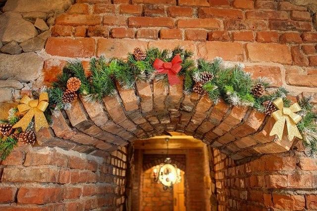 Pensjonat Adam krynica-zdrój, centrum