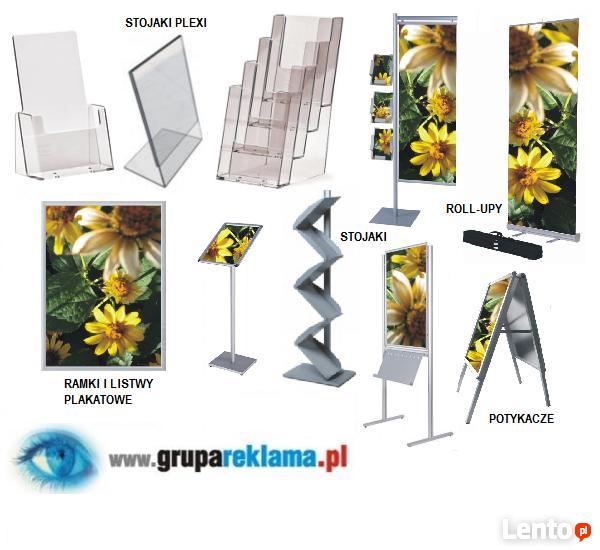 Stoiska Degustacyjne Promocyjne Na Targi Imprezy Promocje