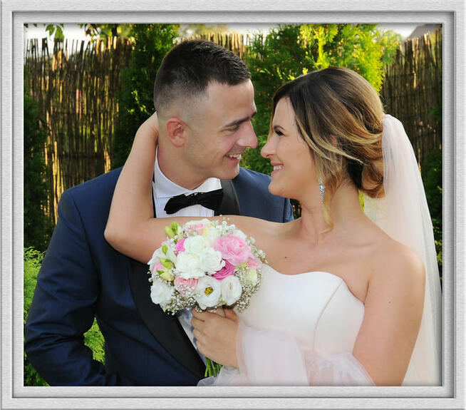 FOTOGRAFIA i FILM - profesjonalne studio