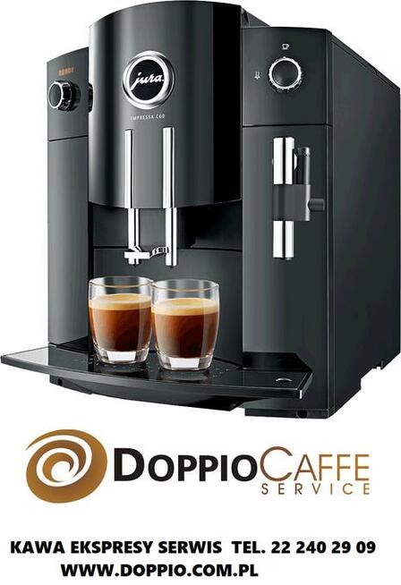 Technik Serwisu AGD / Serwisant.