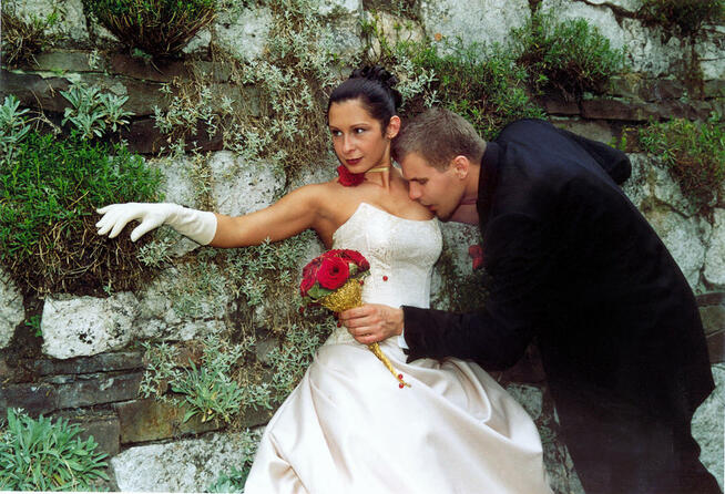 FOTOGRAFIA i FILM - profesjonalne studio