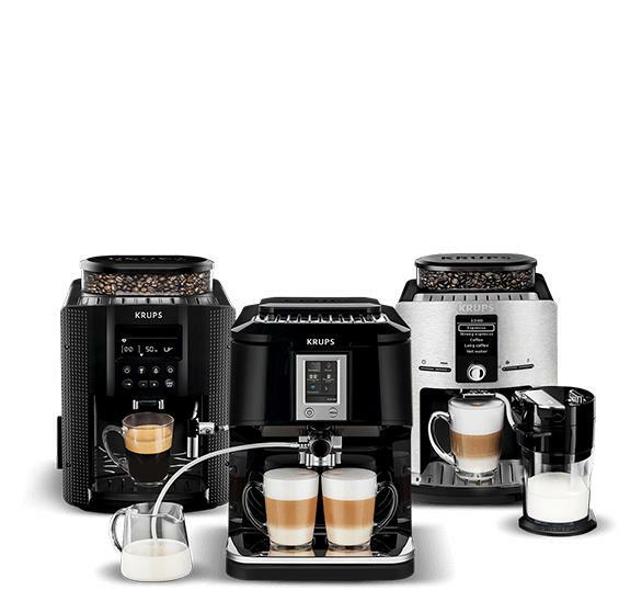 Technik Serwisu AGD / Serwisant.