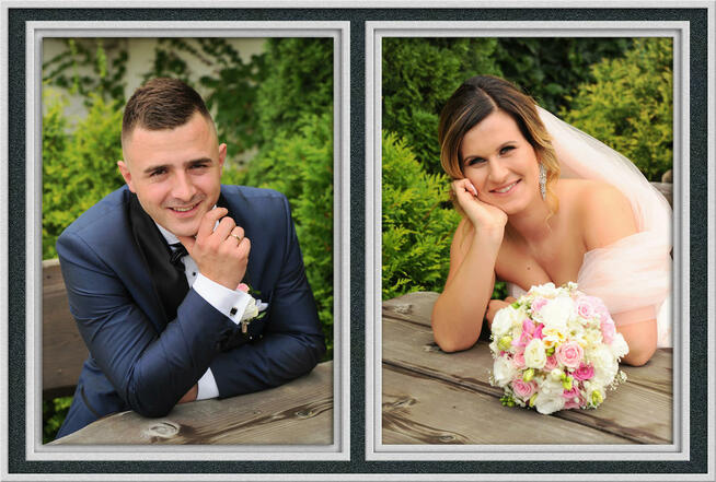 FOTOGRAFIA i FILM - profesjonalne studio