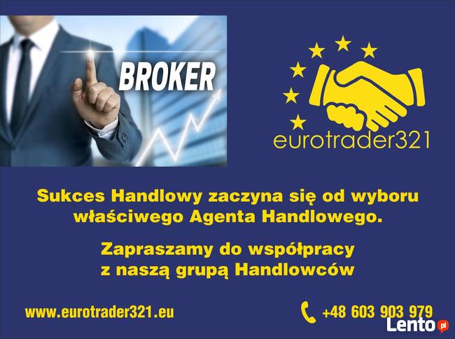 Pracownicy z Azji oraz Ameryki łacińskiej jednorazow opłata