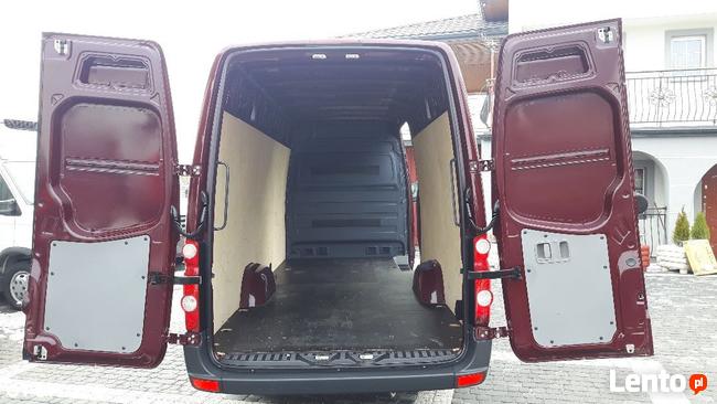 TRANSPORT Toruń, BADAŻÓWKA TORUŃ od 80 zł,