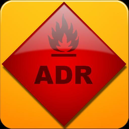 Doradca ADR Białystok