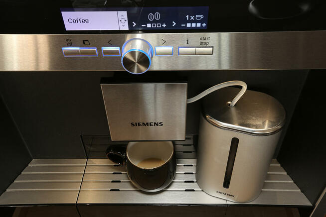 Technik Serwisu AGD / Serwisant.