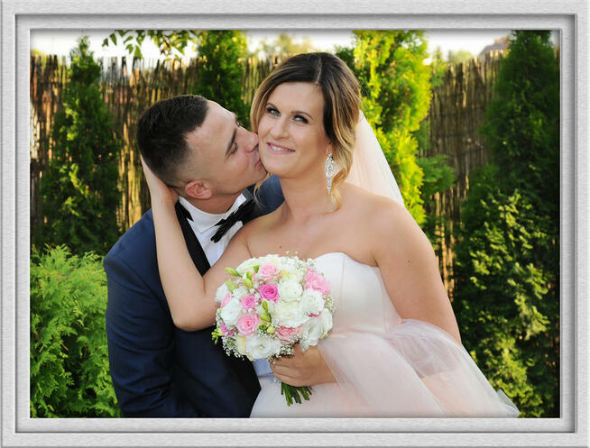 FOTOGRAFIA i FILM - profesjonalne studio