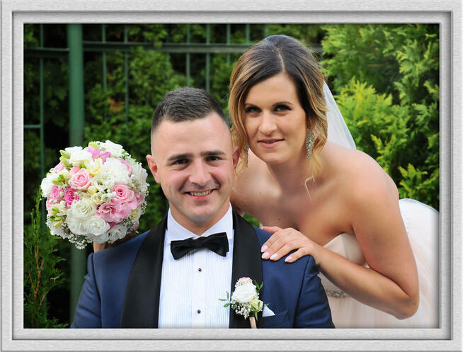 FOTOGRAFIA i FILM - profesjonalne studio