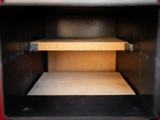 FABRYKA KOTŁÓW PLESZEW 5KLASA 25kw do220m2 dotacja kocioł