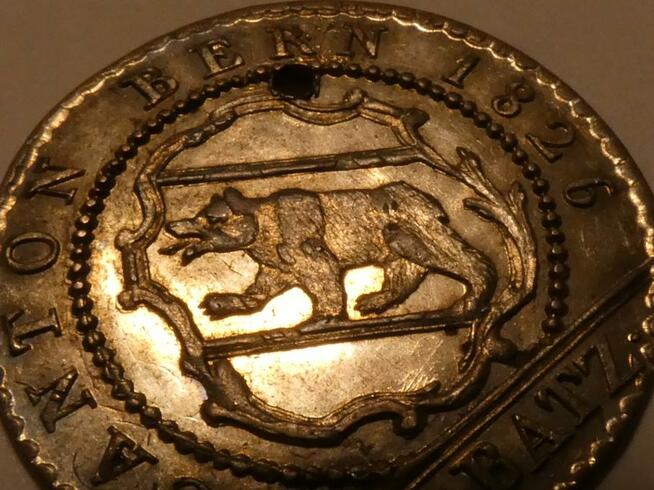 Skup monet i banknotów Bielawa, Dzierżoniów, Pieszyce itp...