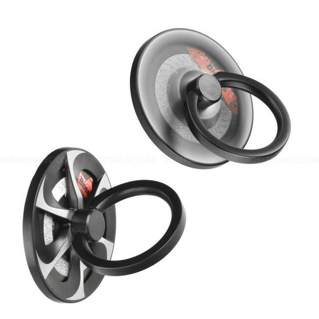 Fotografia produktowa · Zdjęcia · Packshoty · Faktura