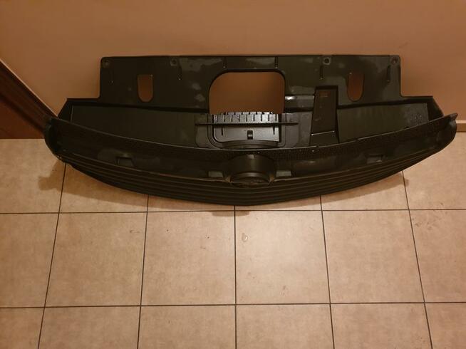 OPEL VIVARO B II ATRAPA GRILL po 2014 ORYGINAŁ