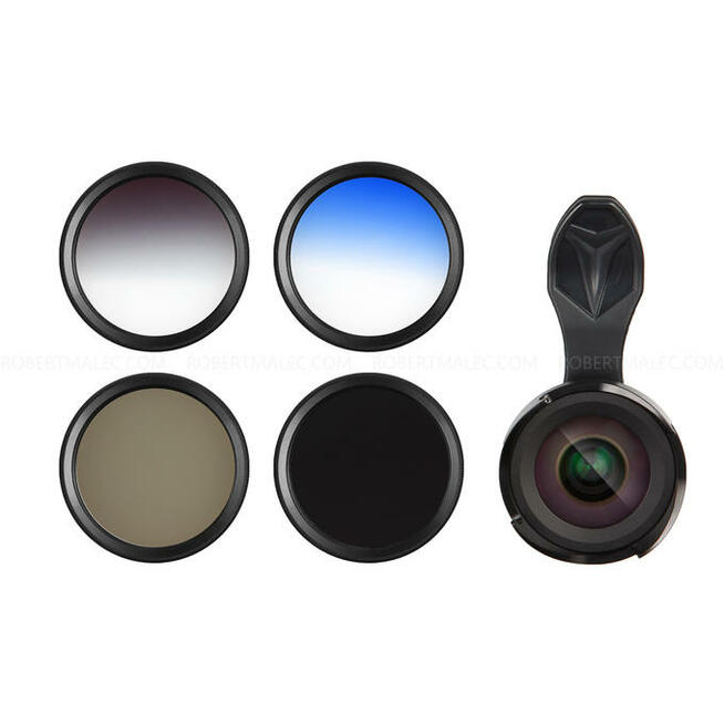 Fotografia produktowa · Zdjęcia · Packshoty · Faktura