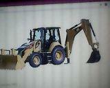 WYKOPY, liniowe , jamiste ;WIERCENIE studni głębinowych ,