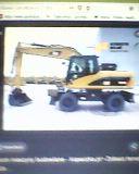 WYKOPY, liniowe , jamiste ;WIERCENIE studni głębinowych ,