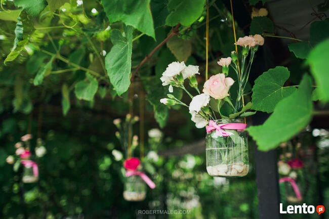 Fotografia ślubna 2026 | Sesja narzeczeńska gratis