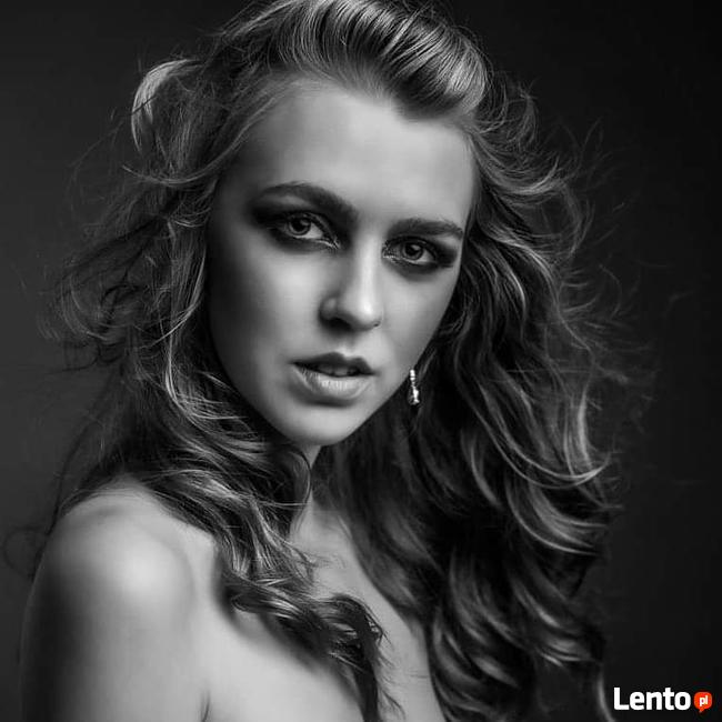 Makijaż Wieczorowy Dzienny Ślubny Okazjonalny Wizaż