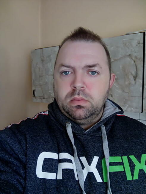Stały Związek