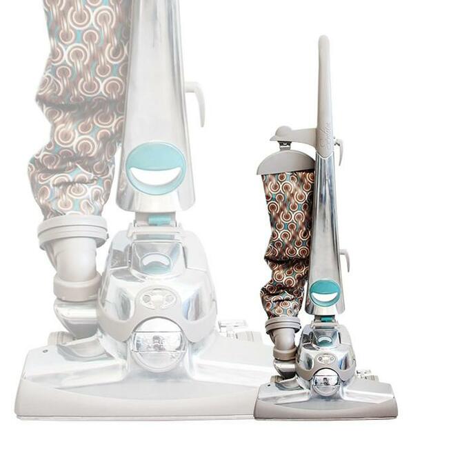 Kirby Sentria II z 2014 roku jak nowy !! POLECAM