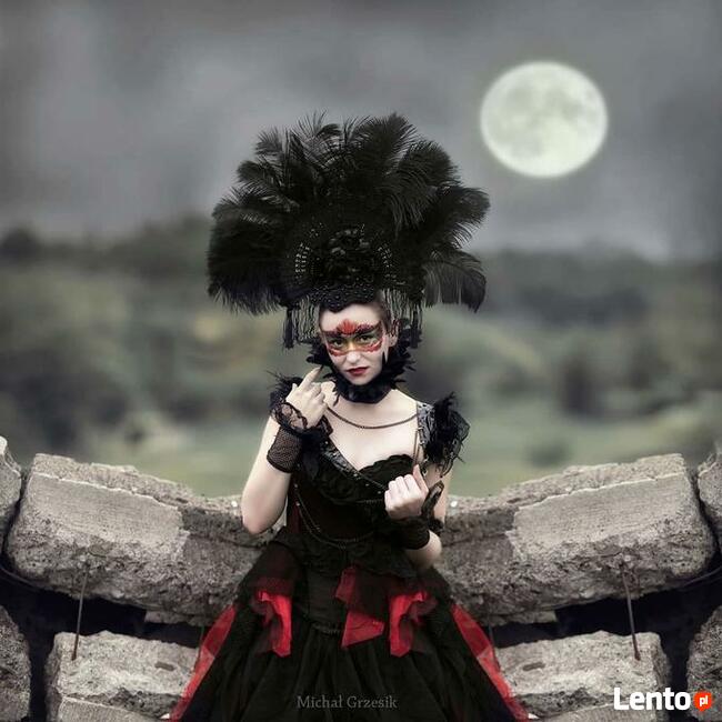 Makijaż Wieczorowy Dzienny Ślubny Okazjonalny Wizaż