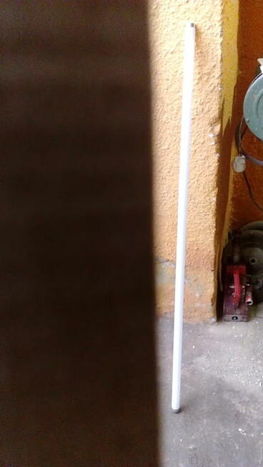 Sprzedam świetluwki