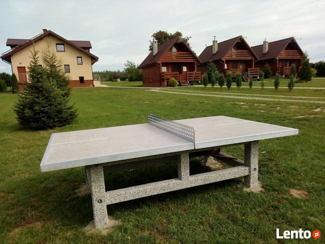 Grillowanie w Bieczu, mocleg Beskid Niski, nocleg Biecz, pokoj