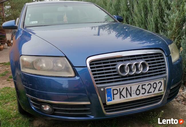 01826 audi a6 c6