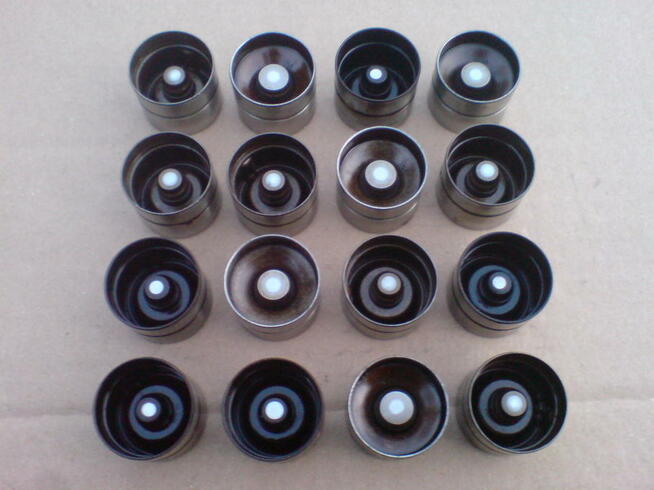 Popychacze 1.4 1.6 16V Astra F G Corsa B Tigra Vectra B itd.