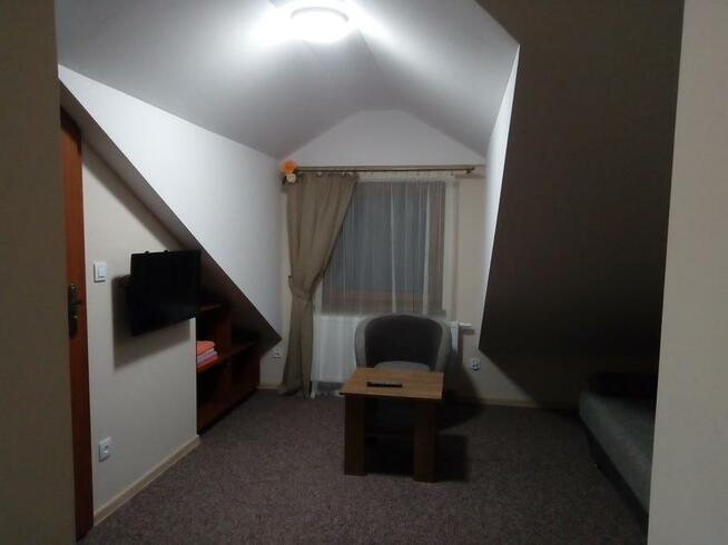 noclegi Beskid niski, pokoje do wynajęcia Jasło, domek w górac