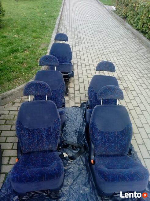 Pranie samochodów, pranie auta