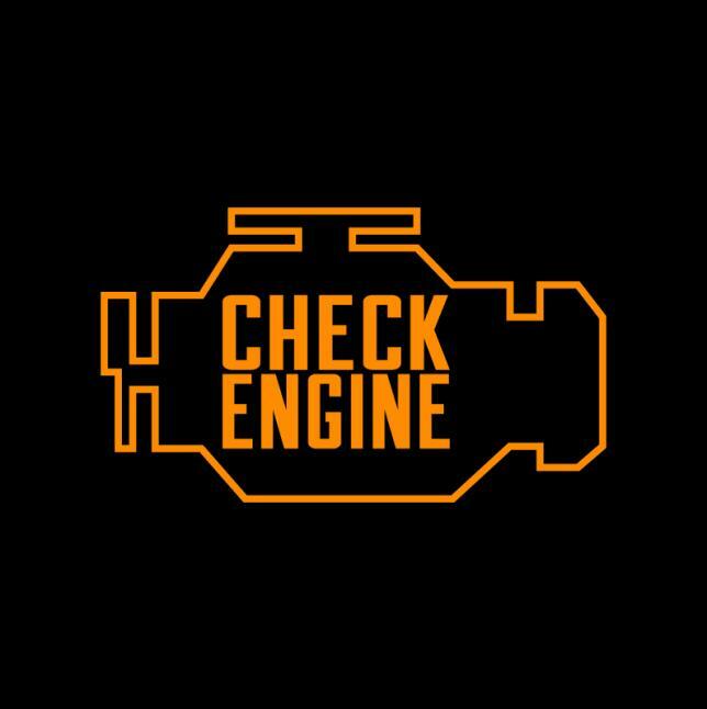 MAserwis - Mechanik, auto serwis, NAJWYŻSZA JAKOŚĆ USŁUG