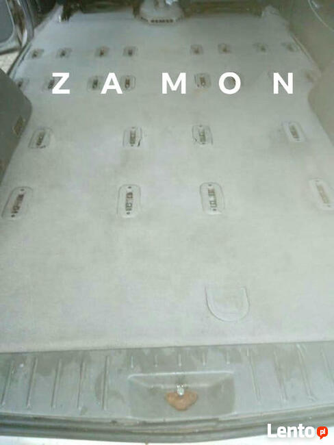 Pranie samochodów, pranie auta