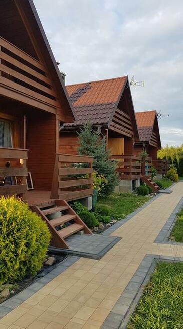 noclegi Beskid niski, pokoje do wynajęcia Jasło, domek w górac