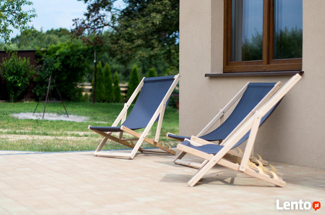 Grillowanie w Bieczu, mocleg Beskid Niski, nocleg Biecz, pokoj