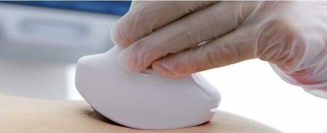 Chirurg Onkolog – Urolog – USG