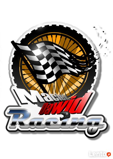 Grafika rastrowa ilustracja komputerowa grafik Gimp obraz