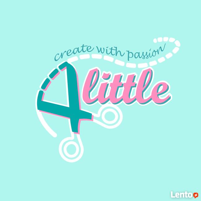 Grafika rastrowa ilustracja komputerowa grafik Gimp obraz