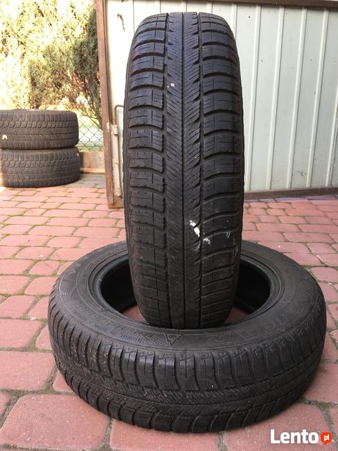 randki opon Goodyear