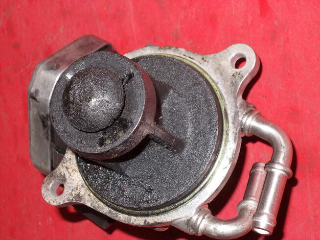 Mycie ultradźwiękowe