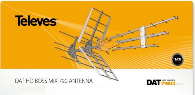 Montaż Instalacja Anten, Kamery CCTV, Automatyka Bram, Sklep