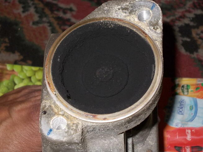 Mycie ultradźwiękowe