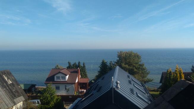 mycie ciśnieniowe elewacji kostki ogrodzeń itp.