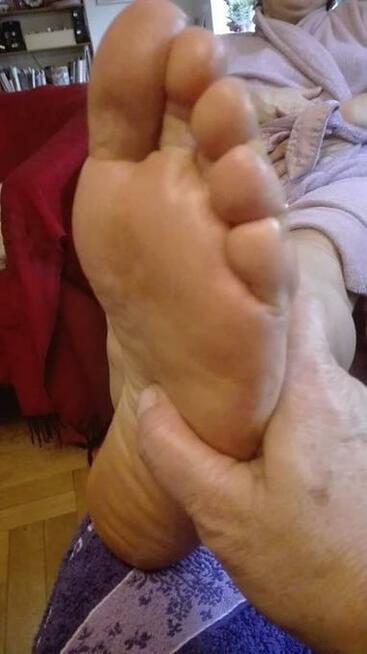 Stawianie baniek, Oczyszczanie zatok. Świecowanie uszu.