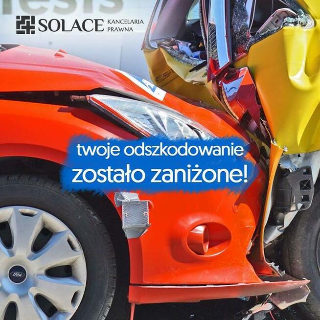 Zostań naszym Partnerem-odszkodowania